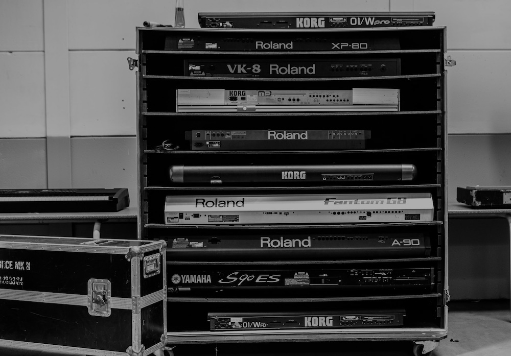 Keyboards 03 (Blacked 700×1000)